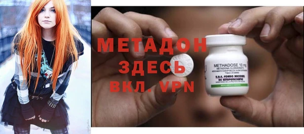 индика Богданович
