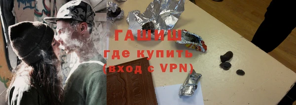 индика Богданович