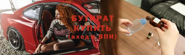 индика Богданович