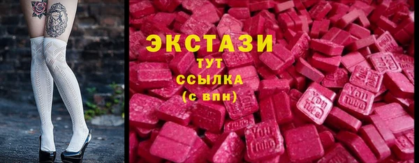индика Богданович