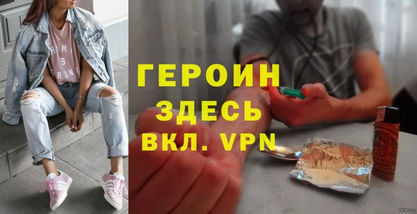 индика Богданович